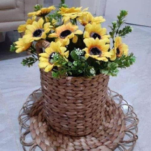 produk